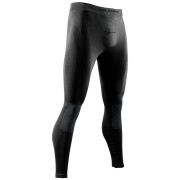 Чоловіча функціональна нижня білизна X-Bionic X-Plorer Energizer 4.0 Pants чорний BLACK/ANTHRACITE