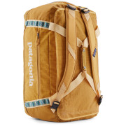 Дорожня сумка Patagonia Black Hole Duffel 55L