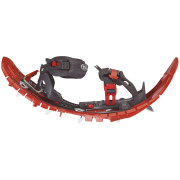 Снігоступи TSL Symbioz Hyperflex Elite TSL M
