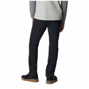 Чоловічі штани Columbia Triple Canyon™ EU Fall Hiking Pant