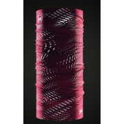 Багатофункціональний шарф Buff Reflective