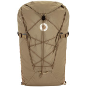 Туристичний рюкзак Fjällräven Abisko Hike Lite 20 M/L коричневий clay