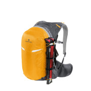 Рюкзак Ferrino Zephyr 27+3