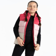Дитяча жилетка Dare 2b Jolly Gilet