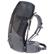 Рюкзак Deuter Futura Air Trek 60+10