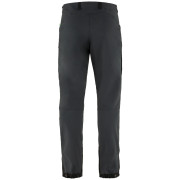 Чоловічі штани Fjällräven Keb Agile Trousers M