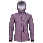 Жіноча куртка High Point Cliff Lady Jacket