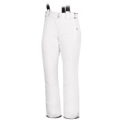 Жіночі лижні штани Trimm Rider Lady білий White