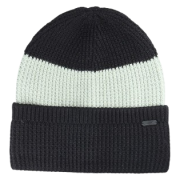 Шапка 4F Cap M601 сірий/білий MINT