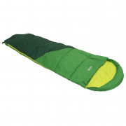 Спальний мішок Regatta Hilo v2 250 зелений