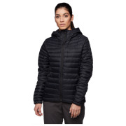 Жіноча пухова куртка Black Diamond Access Down Hoody