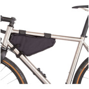 Сумка на раму Restrap Frame bag Small