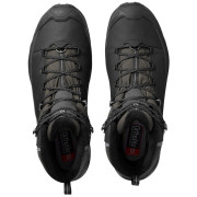 Pánská obuv Salomon X Ultra Mid Winter Cs Wp