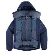 Жіноча куртка Salomon The Brilliant Jacket W