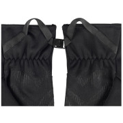 Рукавиці Buff Windproof Gloves