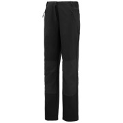 Жіночі штани Regatta Womens Questra V