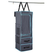 Organizér Bo-Camp Tent Organizer 4