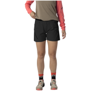 Жіночі шорти Dynafit Traverse Hybrid Shorts W