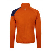 Чоловіча толстовка High Point Dancer Sweatshirt