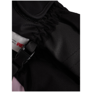 Дитячі рукавички 4F Gloves Fnk U231 Light Violet