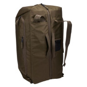 Дорожня сумка Thule Roundtrip MTB 70 l