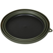 Складана миска Warg Fold Bowl 500ml