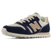 Жіночі черевики New Balance WL373RD2