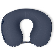 Подушка для подорожей Sea to Summit Aeros Ultralight Travel Pillow Regular