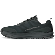 Жіночі кросівки Altra W Lone Peak 9+ Wide