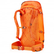 Univerzální batoh Gregory Alpinisto 38 LT