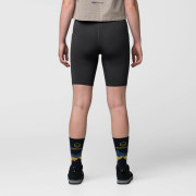 Жіночі легінси Wild Country Session 2 Woman Mid Leggings