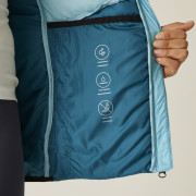 Жіноча куртка Regatta Women’s Hooded Dalent