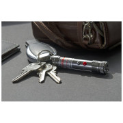 Baterka True Utility Laserlite TU289
