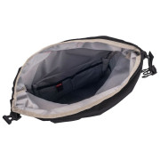 Рюкзак Vaude CityGo 23 II