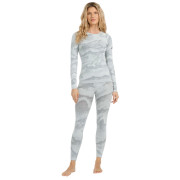 Жіночі функціональні легінси 4F Seamless Underwear F209