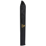 Стіл Zulu Light L