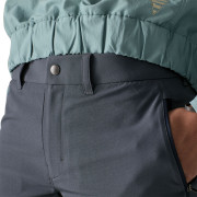 Жіночі шорти Patagonia Women's Terravia Trail Shorts - 6"