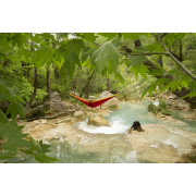 Гамак Ticket to the moon Hammock compact/single