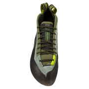 Скельники La Sportiva TC Pro