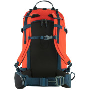Туристичний рюкзак Fjällräven Bergtagen Touring 30