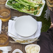 Миска для їжі Light My Fire RamenBowl