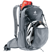 Рюкзак Deuter Bike I 20 (2024)