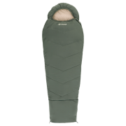 Дитячий спальний мішок Outwell Convertible Junior