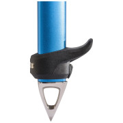 Альпіністський льодоруб Black Diamond SWIFT