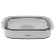 Дорожня мийка Outwell Collaps Wash Bowl with drain