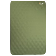 Самонадувний килимок Vango Arcadia 10 Double