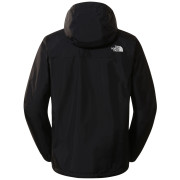 Чоловіча куртка The North Face Antora Jacket