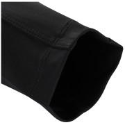 Дитячі штани Alpine Pro Mardo 2 Black