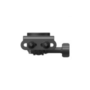 Тримач камери Insta360 Bike Computer Mount