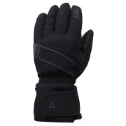 Дитячі лижні рукавички Matt Primatt Junior Gloves чорний Black